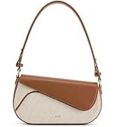 Small manufacture image 8