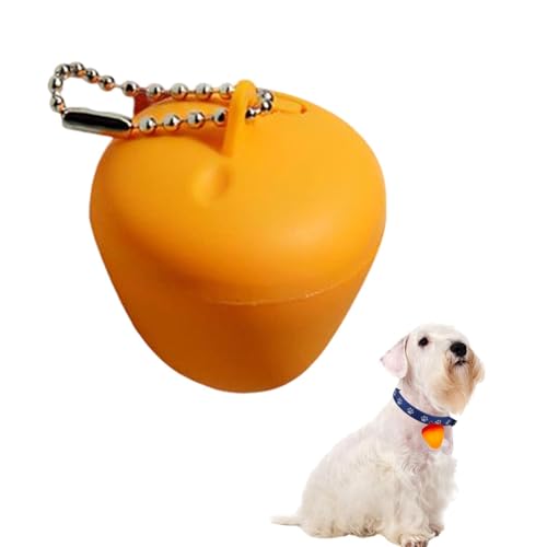 LifetipsV[neAiSealyham TerrierjDoberman Pinscher Lp LEDUCg `[ h y USB[d 3_[h  ցEn[lXE[h ԈSLEDUCg y