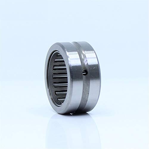 Roulements à aiguilles RNA6906 sans bague interne pour forte charge radial