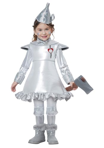 Costume d'Halloween homme avec horloge et chapeau ensemble complet 4 pieces confortable