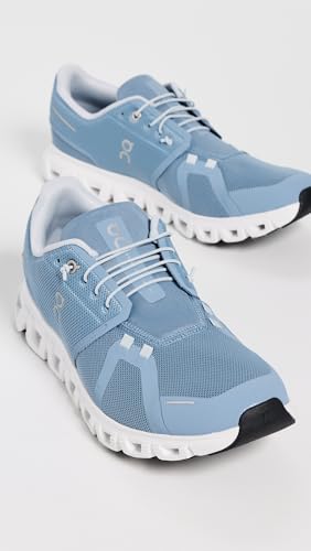 Image of On Men's Cloud 6 Sneakers