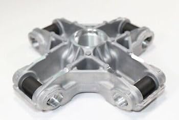 【もーると】 Amazon.com: Drive Converter Kit Compatible with Kawasaki