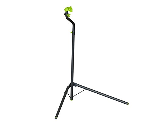 BUZZ RACK 1034 ECO Work Stand Pied d'atelier pour vélo Cover