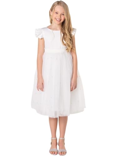 Amazon.com: Amatesay: Girls Formal Dress Amazon.com: Amatesay: Girls Formal Dress