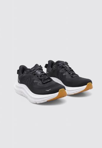 Image of Hoka Womens Kawana 2