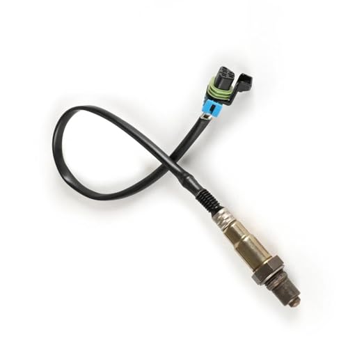 Capteur d'oxygène 12607333 pour Chevrolet Traverse 2009-2011