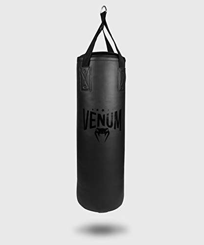 Image of Venum Origins Punching Bag (Ceiling Mount Included)