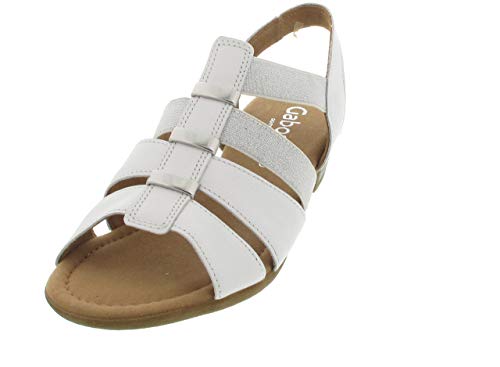 Gabor Shoes 82472-50