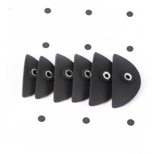 MERRYHAPY 6s[X VR ACVhE X^v Zbg |[^u CNAbvc[ AvP[V S CNAbvA[eBXg ubN WF