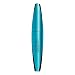 COVERGIRL Peacock Flare Waterproof Mascara, Black, 0.3 Ounce (packaging may vary)