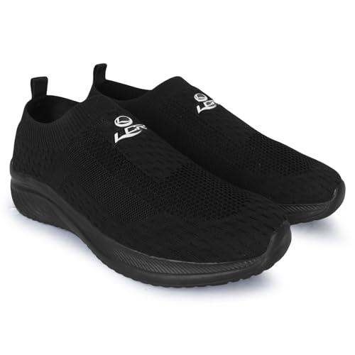 Image of Lancer Mens Wonder-10 Sneakers