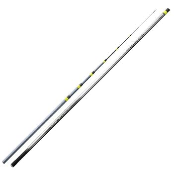 Amazon | シマノ(SHIMANO) 24 プロセレクト TF 早瀬 90 | シマノ