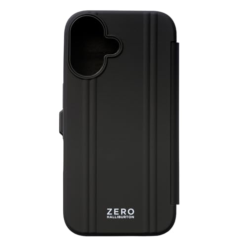 ゼロハリバートン iphone」の人気商品一覧 | 安い商品を通販