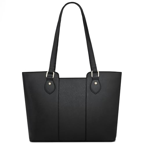 CHICAROUSAL Tote Bag for Women Large Handbags and Purses for