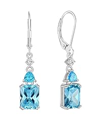 03-March & Aquamarine