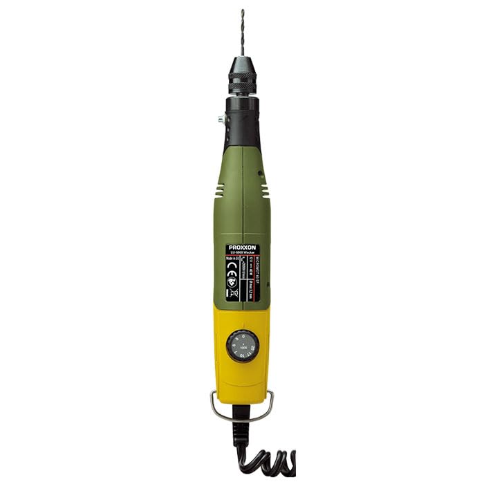 PROXXON MICROMOT 60/EF Rotary Tool