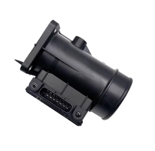 Débitmètre d'air résoud ralenti instable Mitsubishi Eclipse GST 95-99 - 2