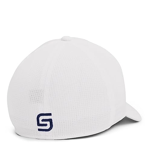 Image of Under Armour Mens Outdoor Antler Trucker Hat