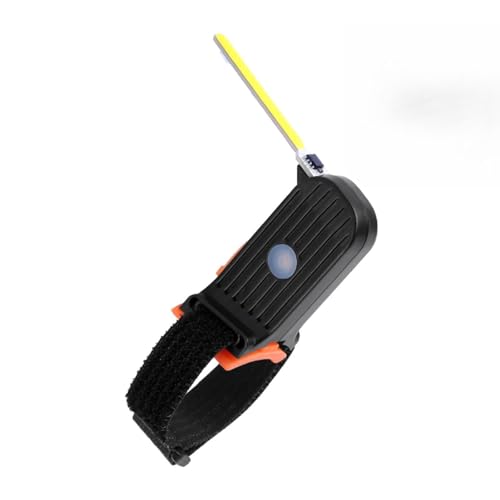 ���P�x�T�C�N�����O���C�g���]�ԃe�[�����C�g�V�����}�E���e���o�C�N�w�����b�g�o�b�N�p�b�N�ƃX�N�[�^�[�i�C�g�T�C�N�����O