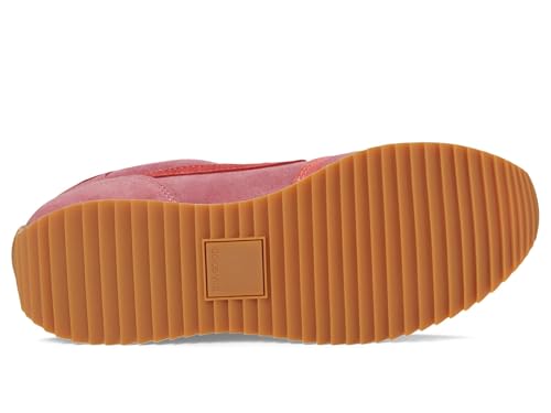 Image of Dolce Vita B.Ntcd