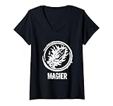 Magier Spielen Design ist ein perfektes Geschenk oder Geschenk für einen Freund, eine Freundin, einen Freund, einen Ehemann oder eine Ehefrau, die Magier in Rollenspielen spielt! Das perfekte Magier-Spieler-Design, um Ihre Spielefreunde zu begeistern.