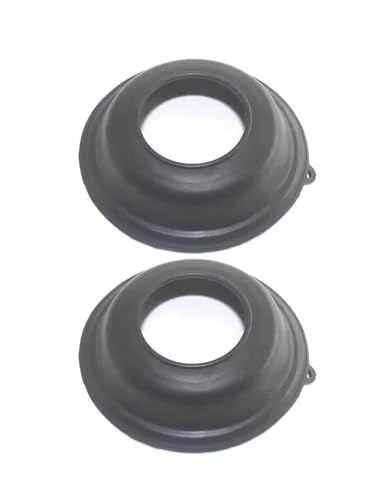 Kit carburador Transalp XL 650 con diafragma de alta resistencia