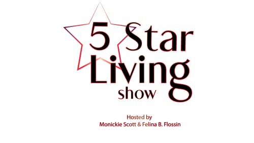 How To Lose 100 pounds... Forever | Jazz Up Your Life