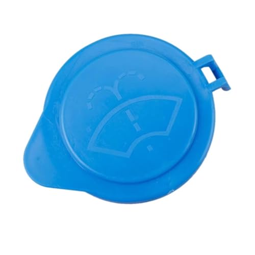 ���C�p�[�E�H�[�^�[�^���N�W�L���b�v �ԗp�t�����g�K���X���C�p�[�E�H�b�V���[�t���U�[�o�[�^���N�L���b�v 1708196 Compatible With Ford For Focus For MK3 2010-2013 2014 2015 2016 2017 