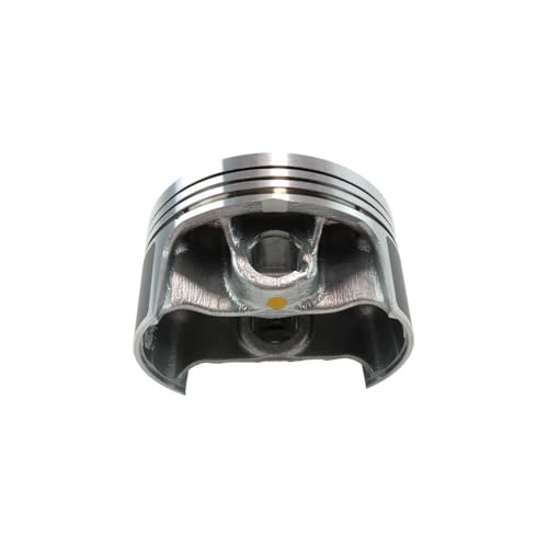 Kit piston 84mm NC250 Zongshen ZS177MM pour cylindre moto 4T