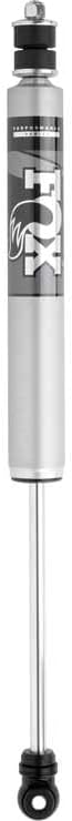 Fox Shox Performance Series 2.0 Smooth Body Ifp Shock - 985-24-196, Silver