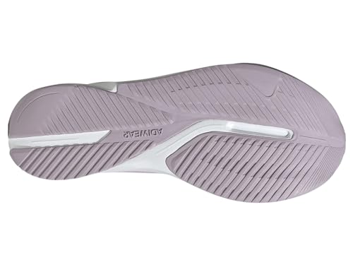 adidas Women's Duramo Sl Sneaker3