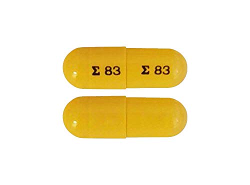 ACITRETIN 25 MG CAP