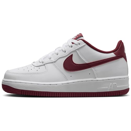 Image of Nike Kid's Air Force 1 Sneaker