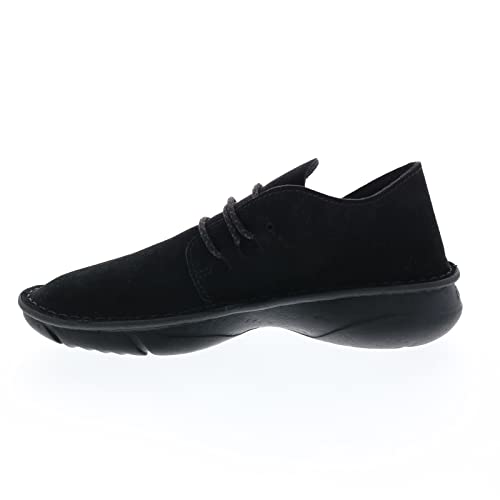 Image of Clarks Mens Origin