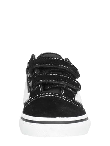 Image of Vans Unisex-Adult AuthenticSneaker