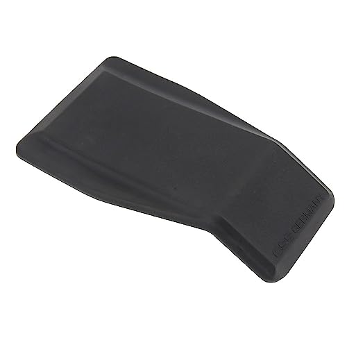 Protection réservoir antidérapante moto contre les rayures de veste F850GS