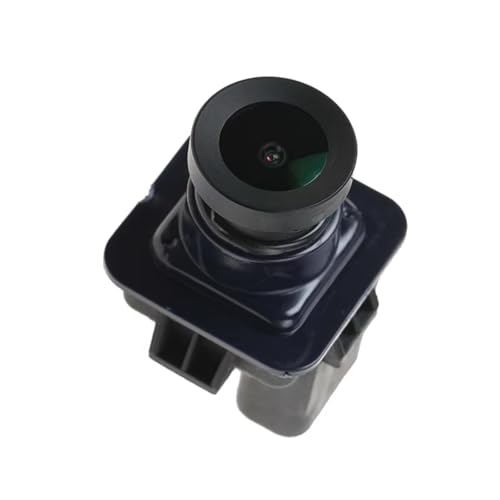 Caméra de recul pour Mustang 2015-2018 remplacement BL3Z19G490B