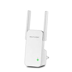 Multilaser REO34