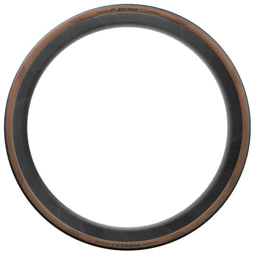 Pirelli P7 Sport 26-622 (700x26c) Road Bike Tire – All-Round