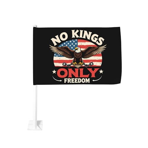 Hello Baby Vinyl Sticker Small Window Bumper Phone Decal 3