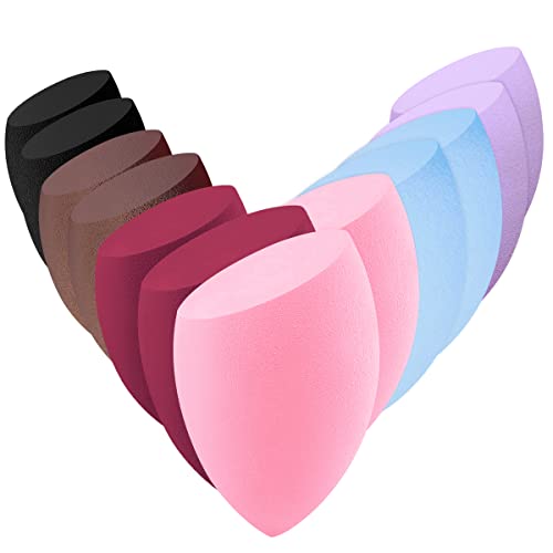 Guide To The Best Beauty Blender Powder To Buy Online