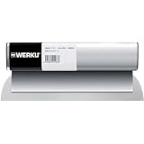Werku