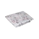 Plasen ermöglichen den manuellen Messgeräten 1-2cm-Messen.