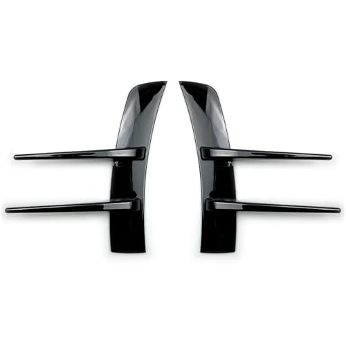 X|C[ ԗptgop[Xvb^[X|C[ ZfXxcɓKW177 A180 A200 A250 A260ɓK AMGɓK A35 2018-2022ɓK AX|C[(Gloss Black 1)