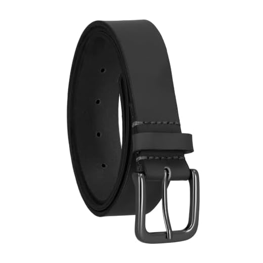 The Rock Costume Belt