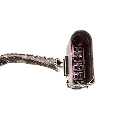 SENSOR LÂMBDA PLANAR/SENSOR DE OXIGÊNIO - 8877.40.065 - MTE
