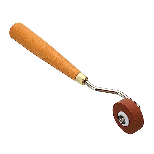 PATIKIL 1 cm S[[uC ~ߍdS[[c[ ǎA[gNtg  ŉCN X^sOe[v̍\p bh