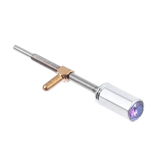 VINTORKY oCIplW ^ϋvp[c J[ oCI|bhANZT[ yCpΉi