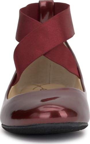 Image of Jessica Simpson Women's Mandayss Ballet Flat