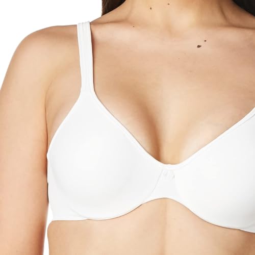 Image of Bali Women's Passion for Comfort Underwire Bra DF3383